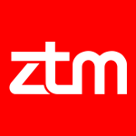 2000px-Ztm_nowe_logo_2011.svg