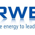 31104-rwe_logo