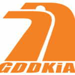 Logo_GDDKiA